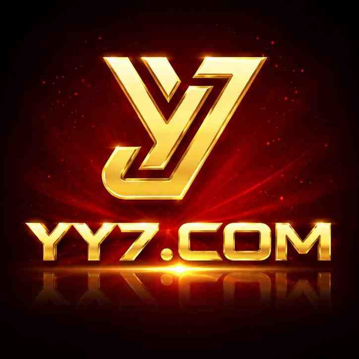 YY7 Game APK Download latest version for Android users with secure login and fast earning features