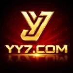YY7 Game online earning app interface with real money gameplay features