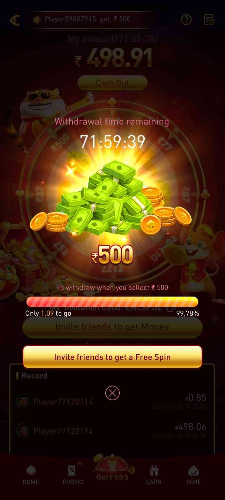 YY7 Game Download APK latest version for Android installation guide