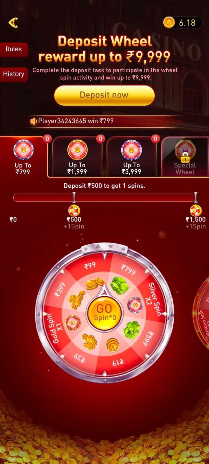 YY7 APK free download and install guide for Android users