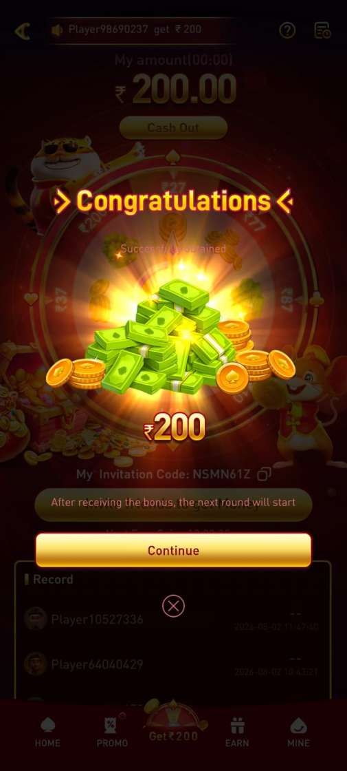 YY7 Game APK installation on Android smartphone with secure setup process